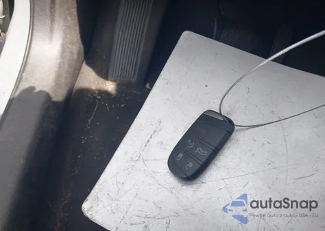 2016 Dodge Charger Sxt from USA, damaged, VIN 2C3CDXHG6GH186164